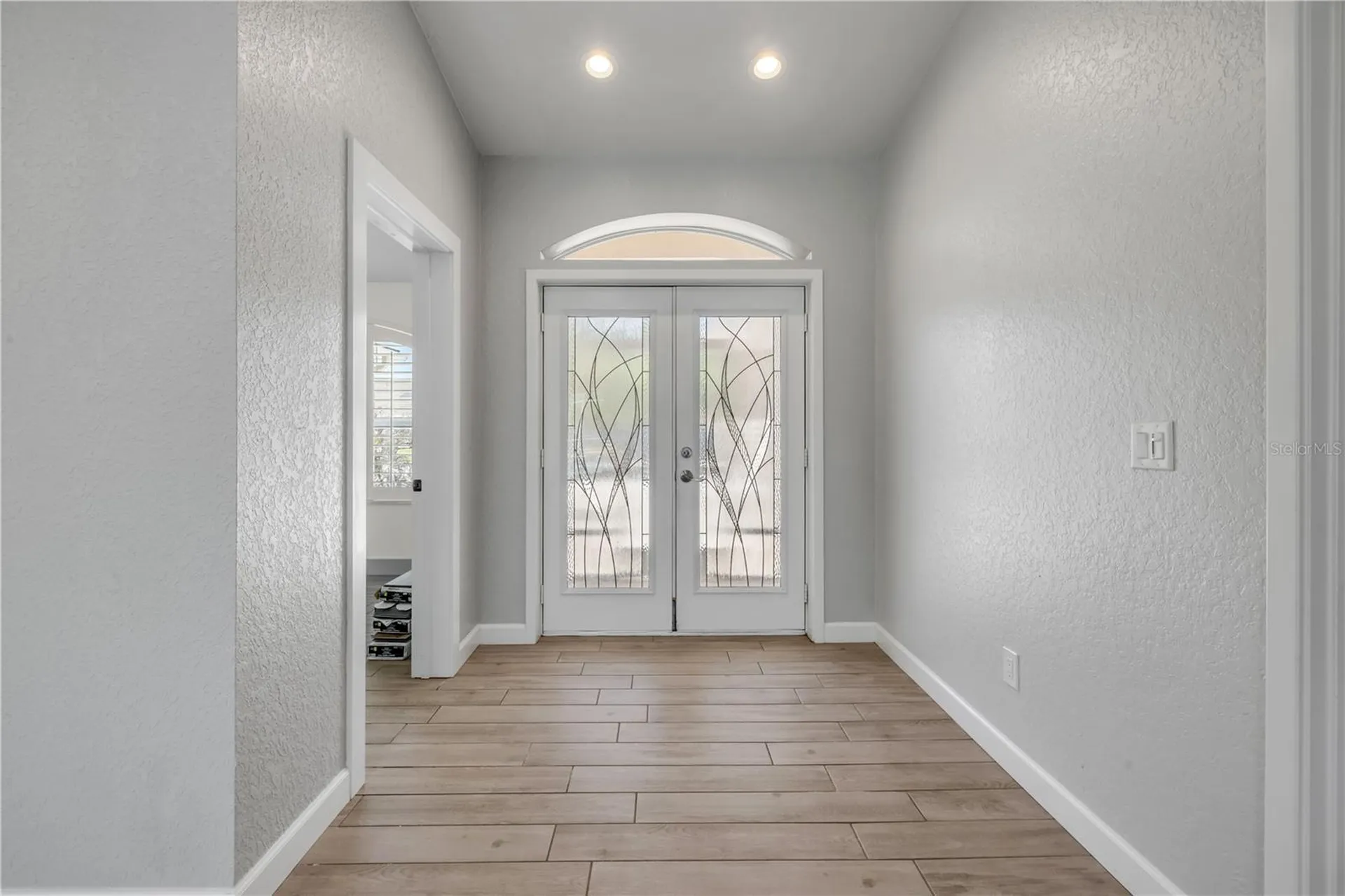 10 Cunningham Drive New Smyrna Beach FL 32168