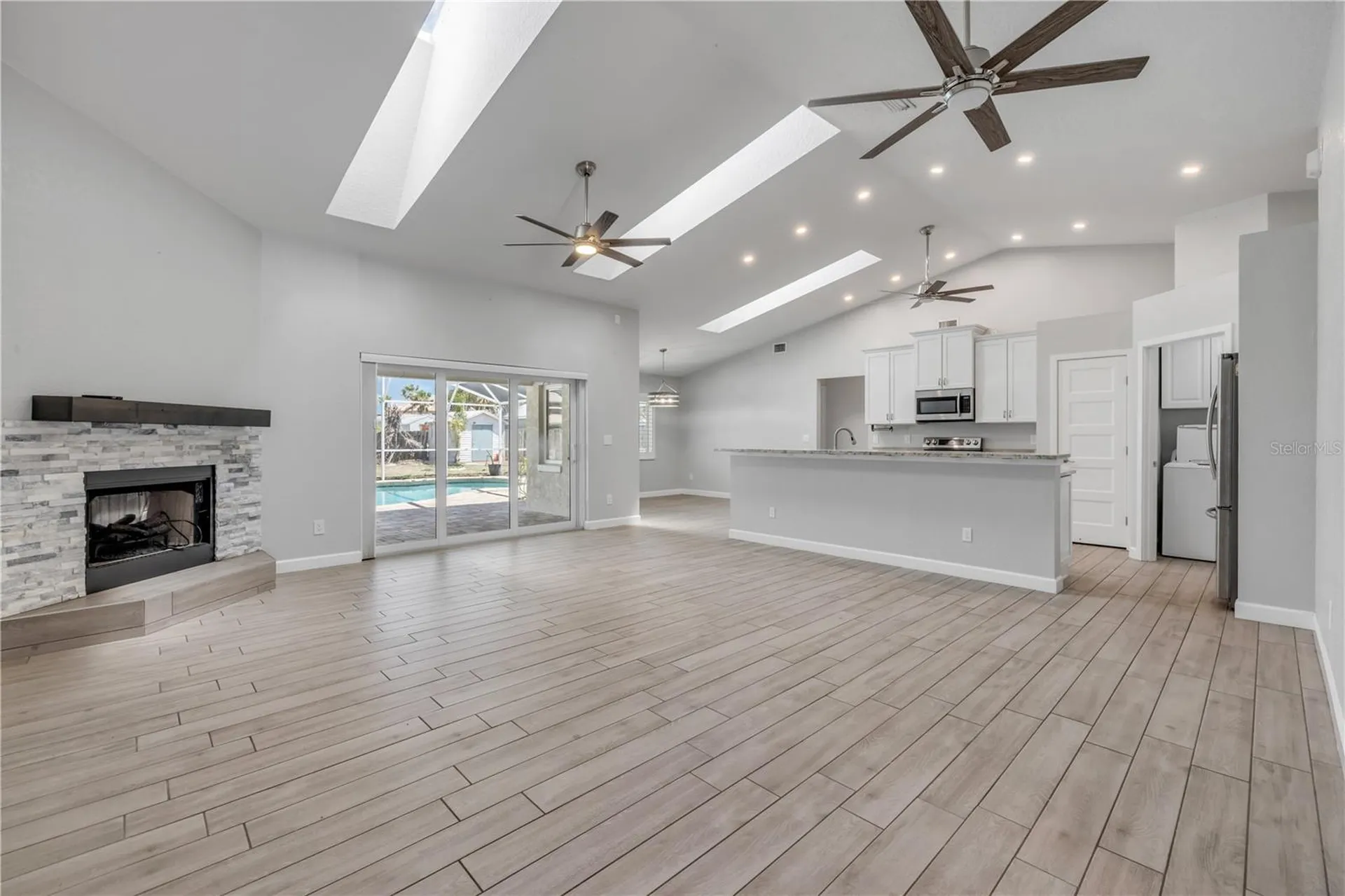10 Cunningham Drive New Smyrna Beach FL 32168