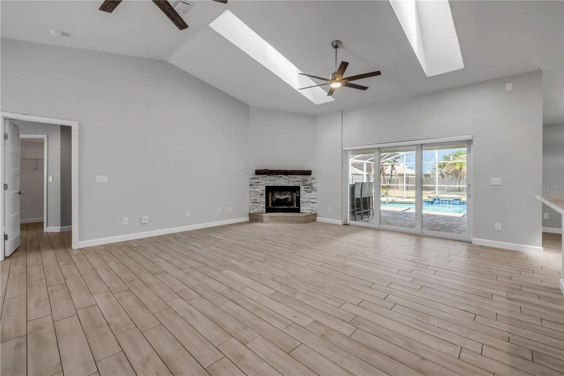 10 Cunningham Drive New Smyrna Beach FL 32168