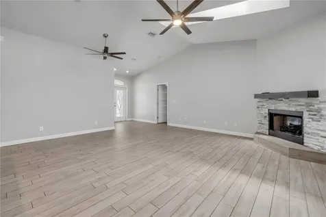 10 Cunningham Drive New Smyrna Beach FL 32168