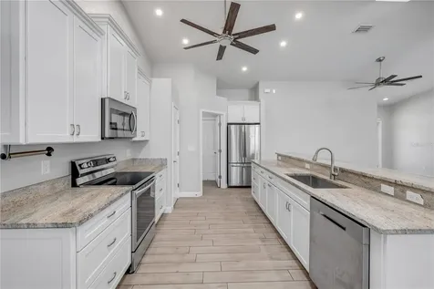 10 Cunningham Drive New Smyrna Beach FL 32168
