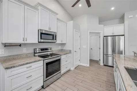 10 Cunningham Drive New Smyrna Beach FL 32168