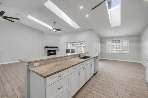 10 Cunningham Drive New Smyrna Beach FL 32168