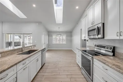 10 Cunningham Drive New Smyrna Beach FL 32168