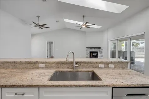 10 Cunningham Drive New Smyrna Beach FL 32168