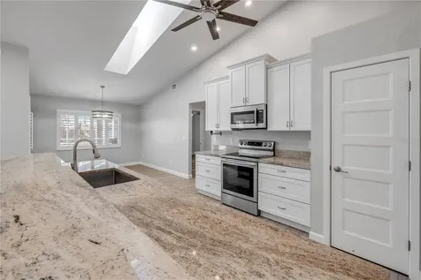10 Cunningham Drive New Smyrna Beach FL 32168
