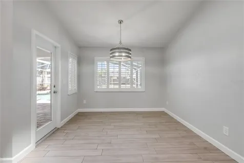 10 Cunningham Drive New Smyrna Beach FL 32168