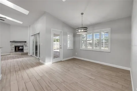 10 Cunningham Drive New Smyrna Beach FL 32168