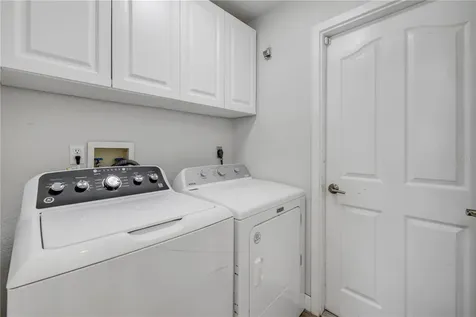 10 Cunningham Drive New Smyrna Beach FL 32168