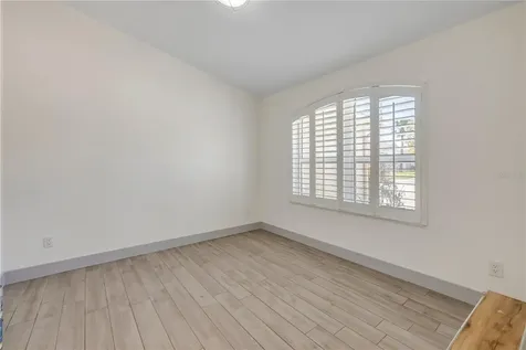 10 Cunningham Drive New Smyrna Beach FL 32168