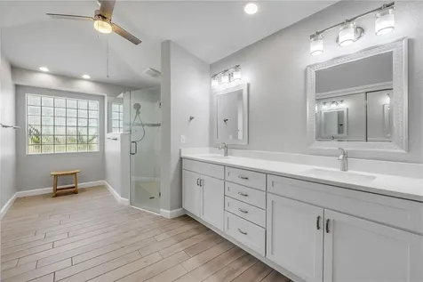10 Cunningham Drive New Smyrna Beach FL 32168