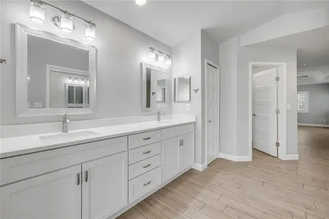 10 Cunningham Drive New Smyrna Beach FL 32168