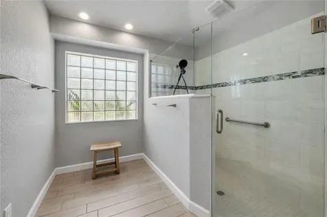 10 Cunningham Drive New Smyrna Beach FL 32168