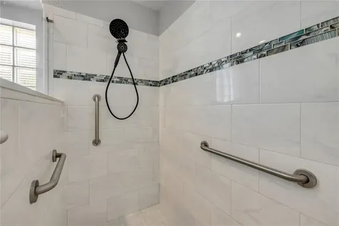 10 Cunningham Drive New Smyrna Beach FL 32168