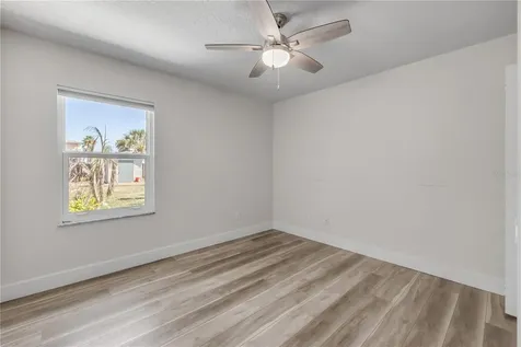 10 Cunningham Drive New Smyrna Beach FL 32168