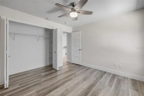 10 Cunningham Drive New Smyrna Beach FL 32168