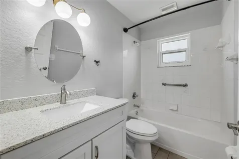 10 Cunningham Drive New Smyrna Beach FL 32168