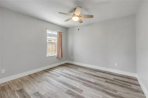 10 Cunningham Drive New Smyrna Beach FL 32168