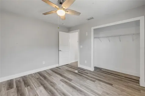 10 Cunningham Drive New Smyrna Beach FL 32168