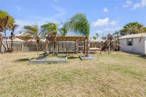 10 Cunningham Drive New Smyrna Beach FL 32168
