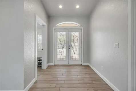 10 Cunningham Drive New Smyrna Beach FL 32168