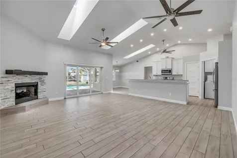 10 Cunningham Drive New Smyrna Beach FL 32168
