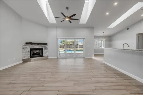 10 Cunningham Drive New Smyrna Beach FL 32168