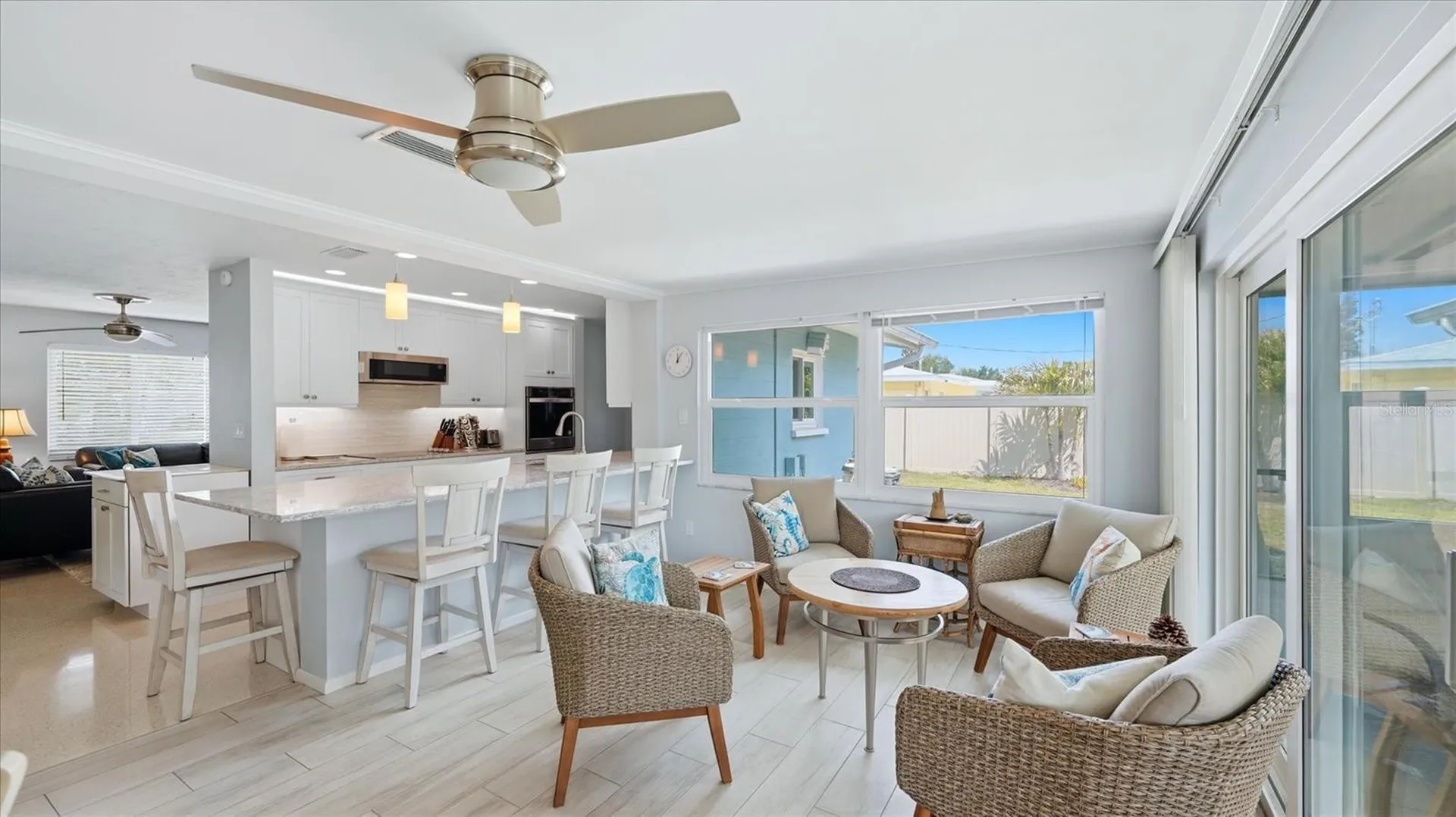 2486 Breakwater Circle Sarasota FL 34231