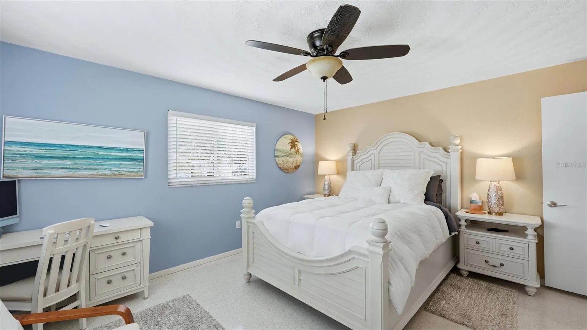 2486 Breakwater Circle Sarasota FL 34231