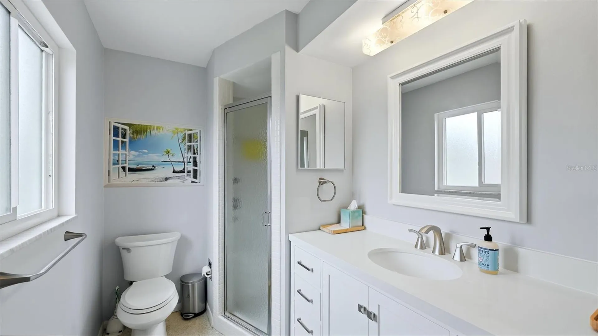 2486 Breakwater Circle Sarasota FL 34231