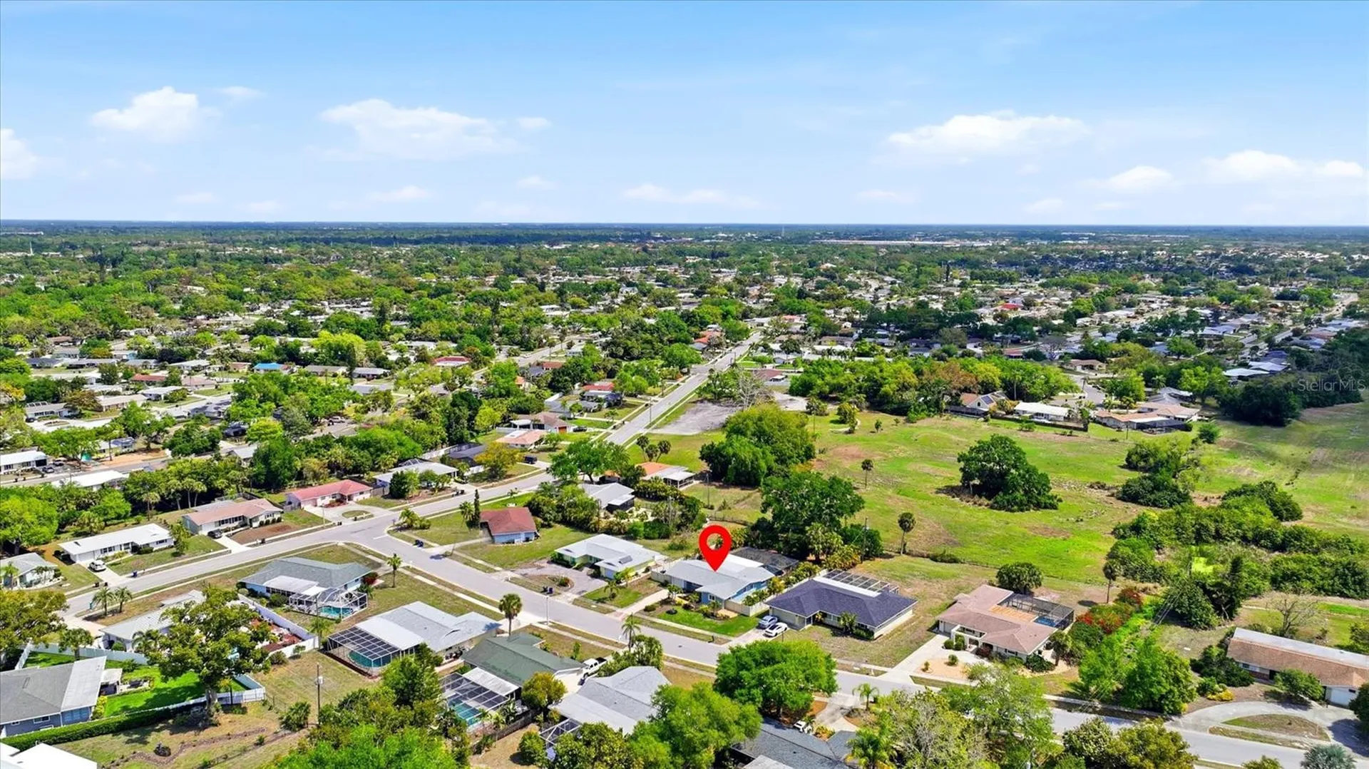 2486 Breakwater Circle Sarasota FL 34231