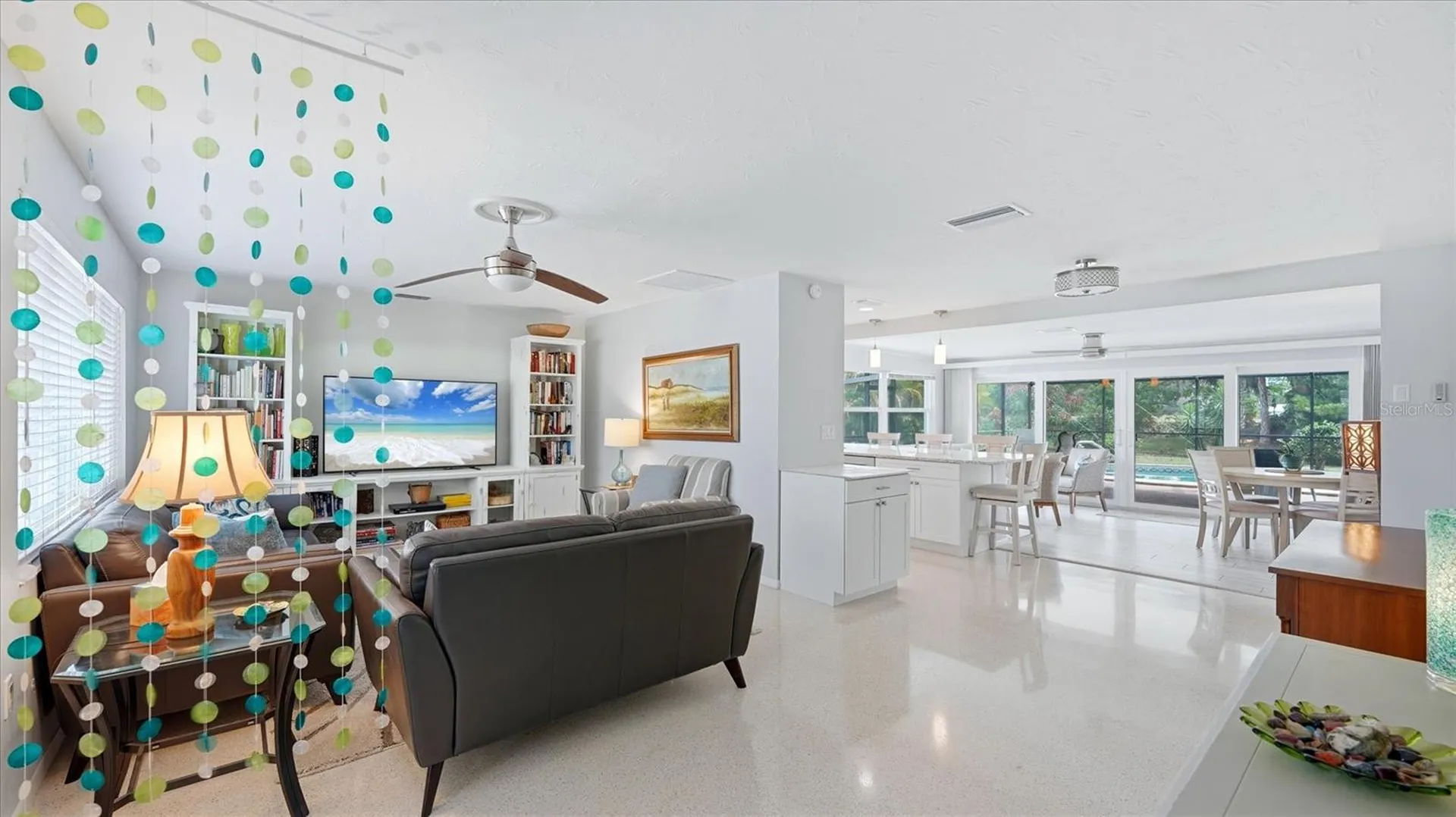 2486 Breakwater Circle Sarasota FL 34231