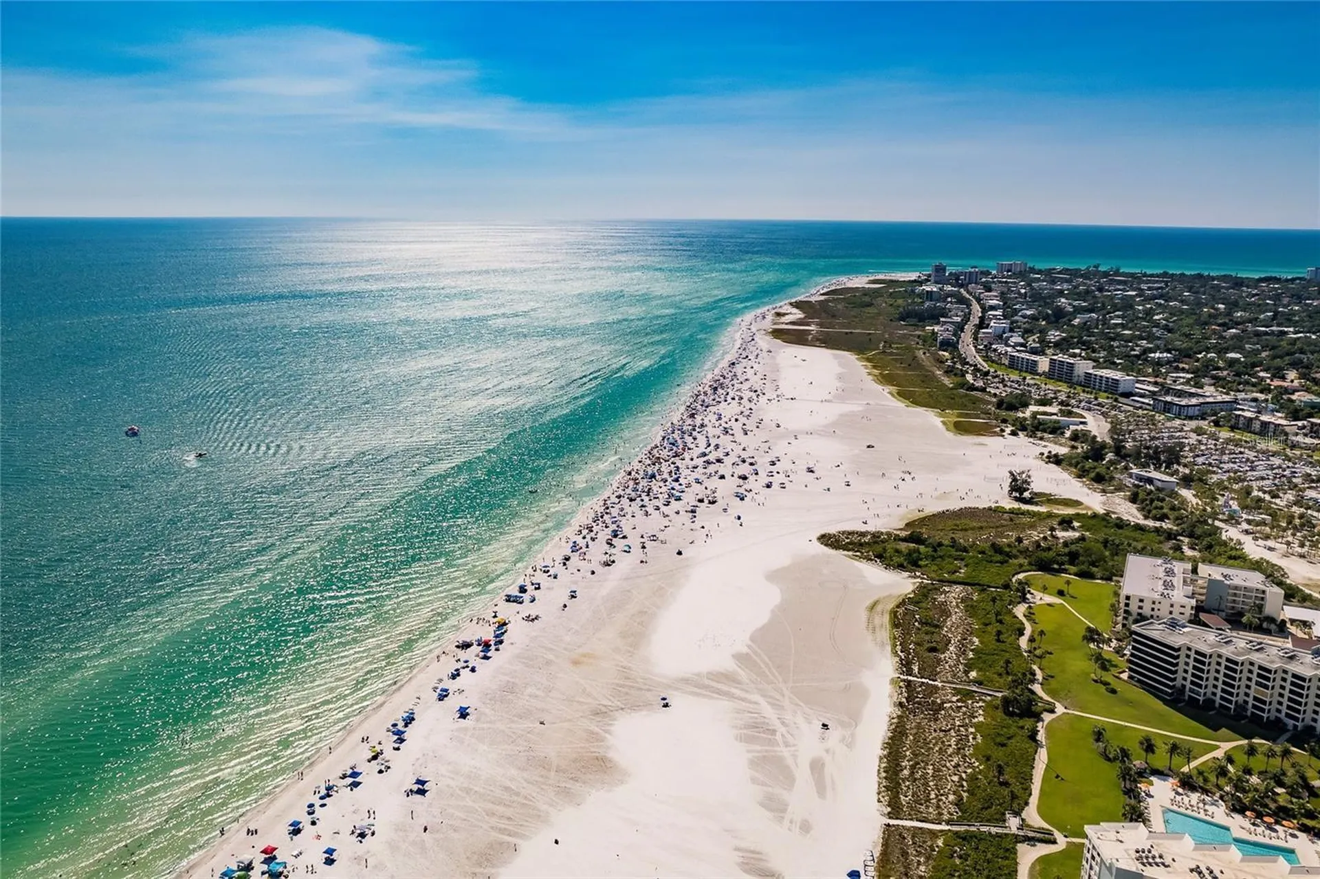 2486 Breakwater Circle Sarasota FL 34231