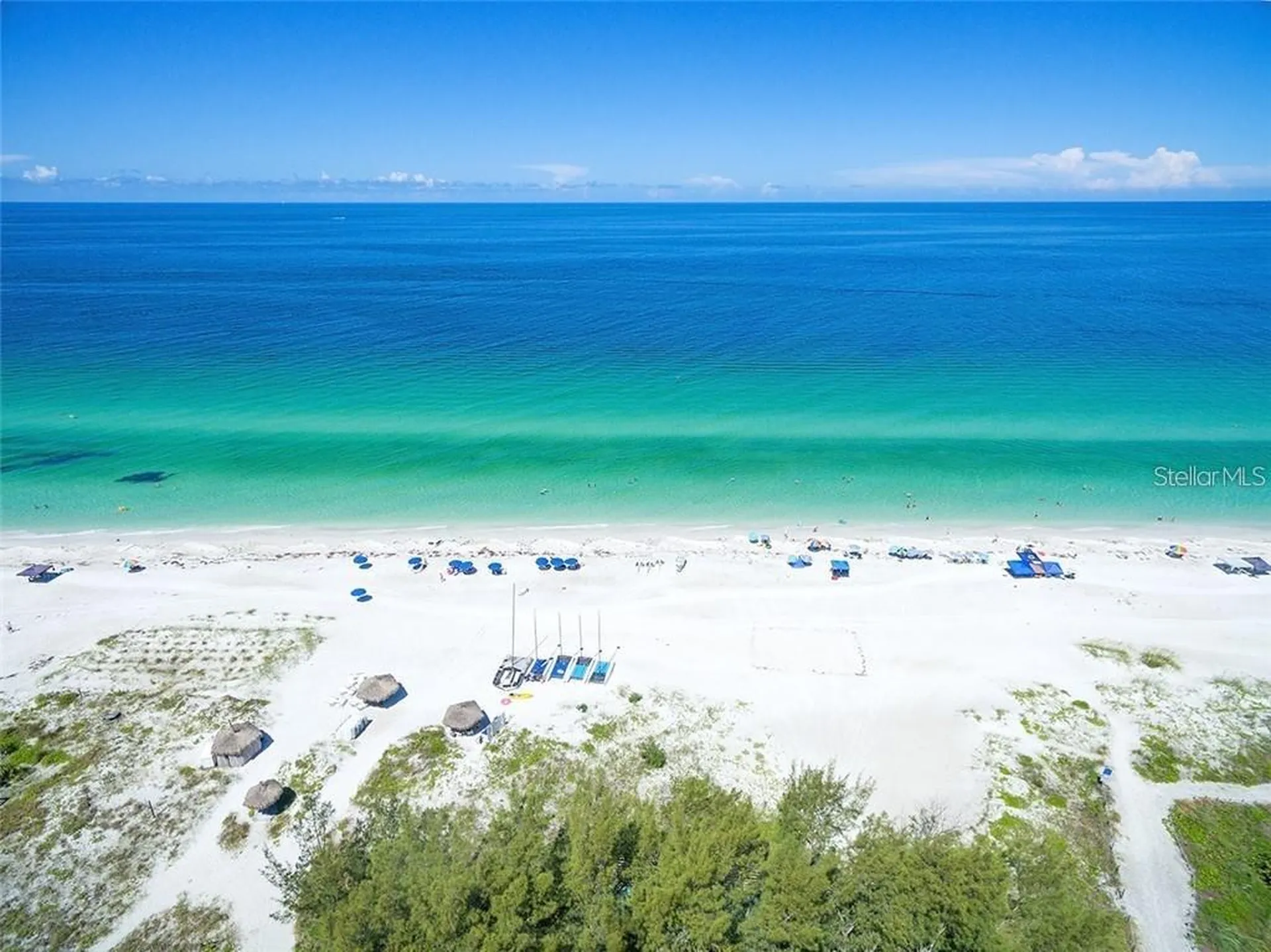 2486 Breakwater Circle Sarasota FL 34231