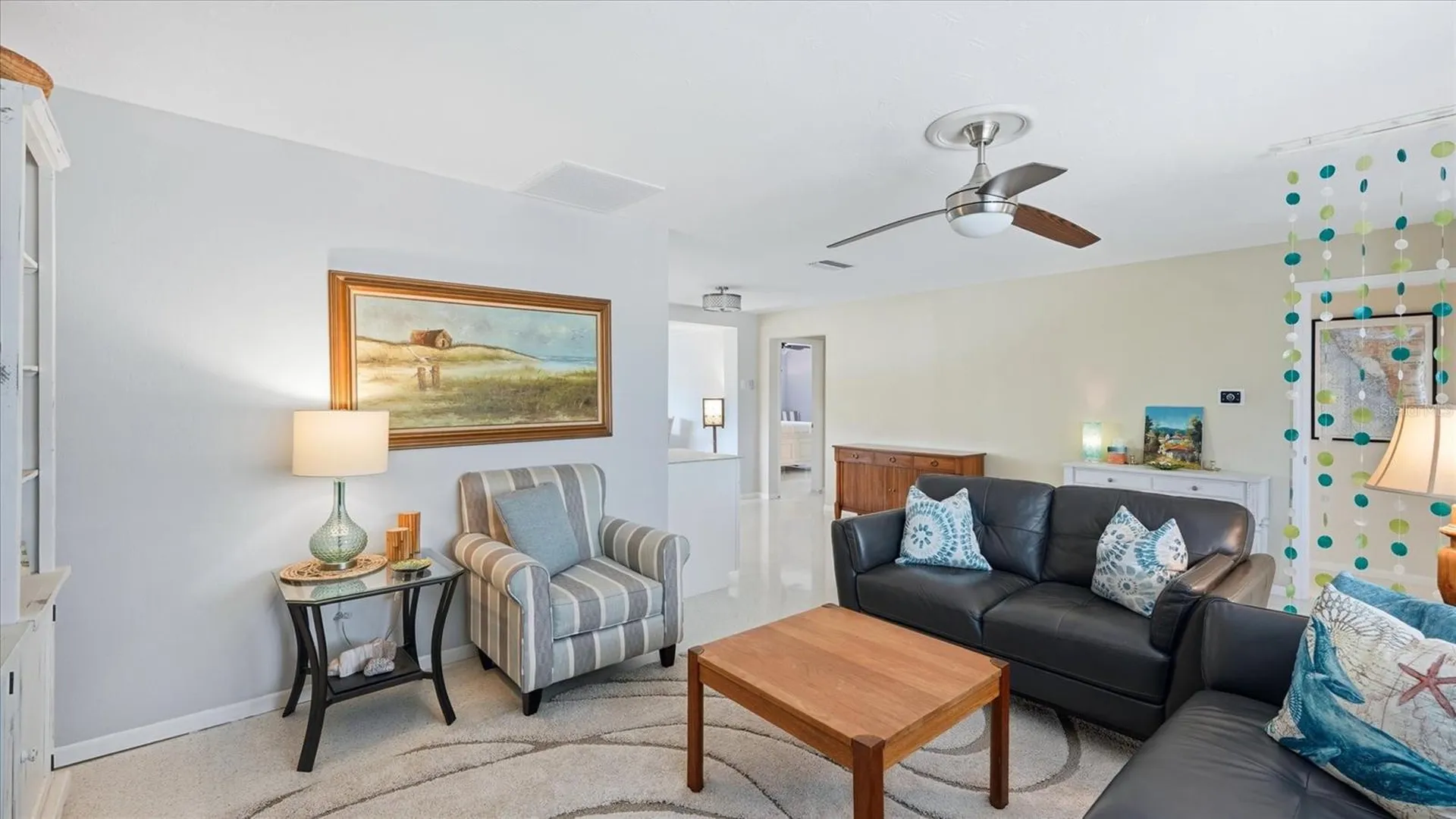 2486 Breakwater Circle Sarasota FL 34231