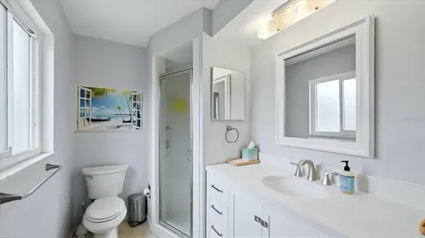 2486 Breakwater Circle Sarasota FL 34231