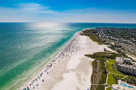 2486 Breakwater Circle Sarasota FL 34231