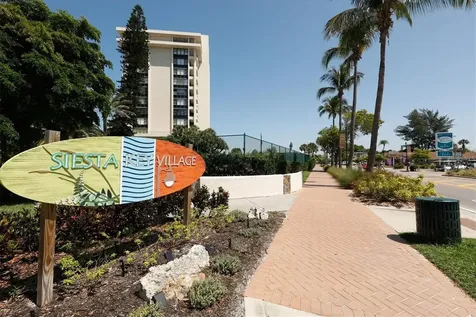 2486 Breakwater Circle Sarasota FL 34231