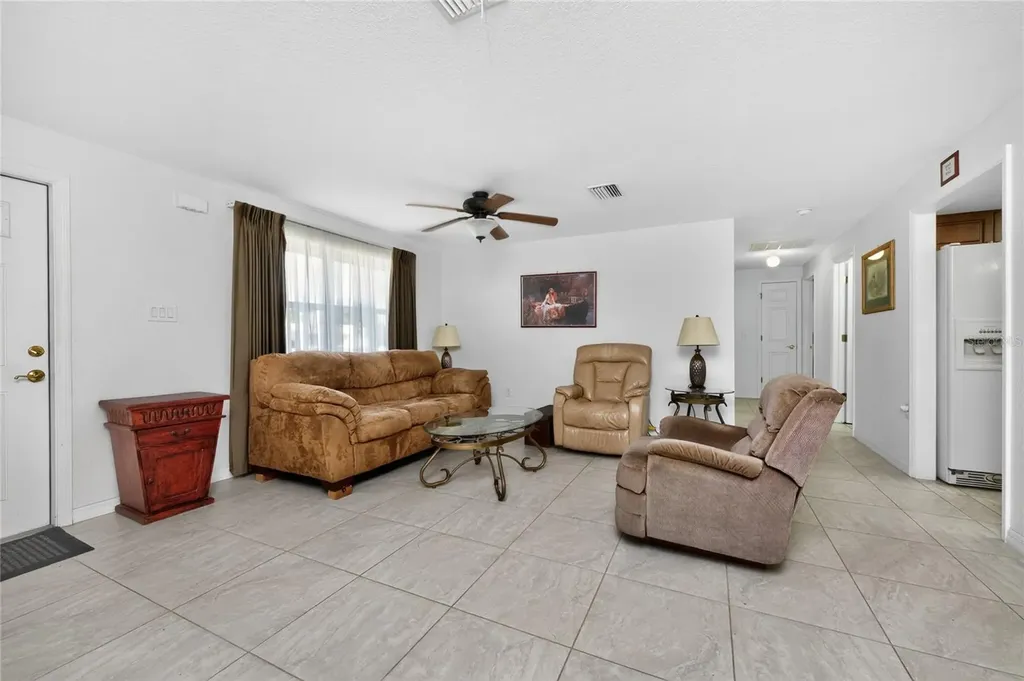 20153 Midway Boulevard Port Charlotte FL 33952