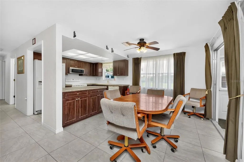 20153 Midway Boulevard Port Charlotte FL 33952