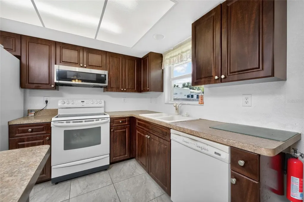 20153 Midway Boulevard Port Charlotte FL 33952