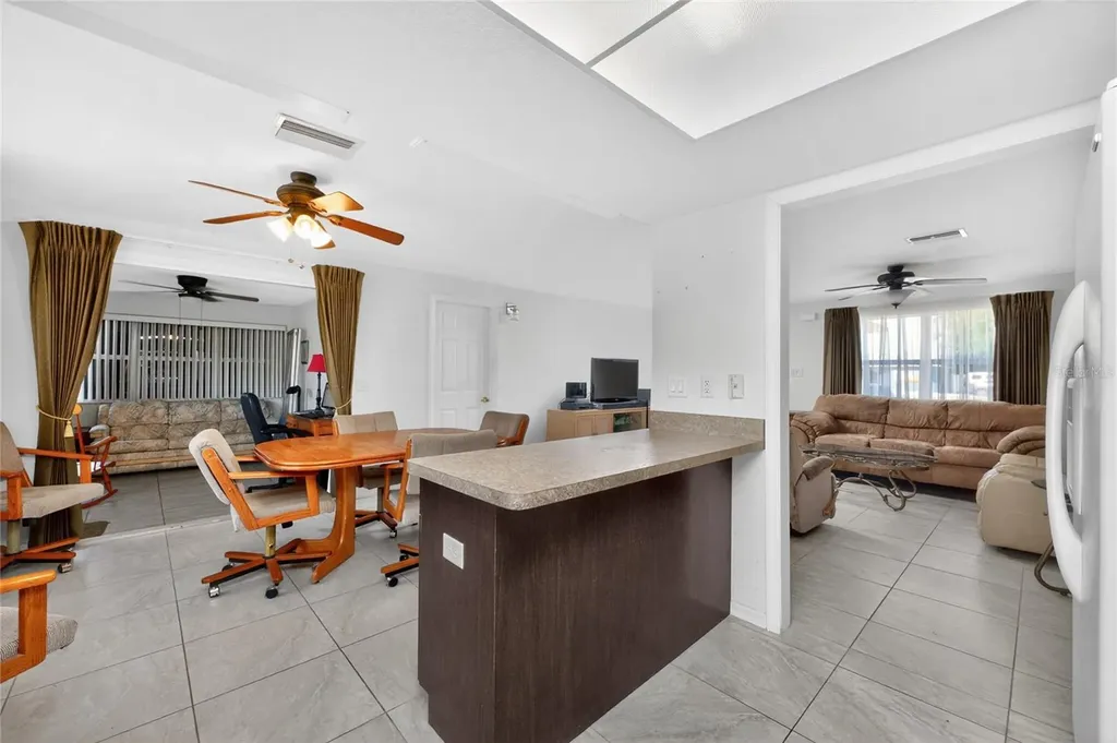 20153 Midway Boulevard Port Charlotte FL 33952