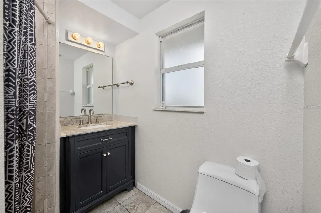 20153 Midway Boulevard Port Charlotte FL 33952