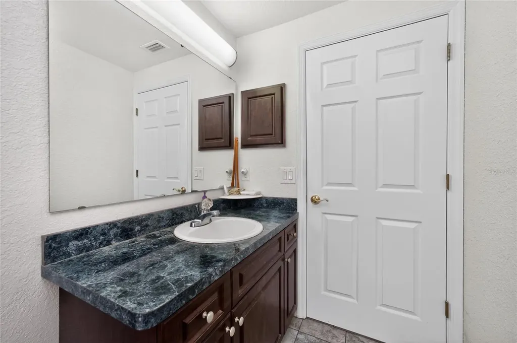 20153 Midway Boulevard Port Charlotte FL 33952
