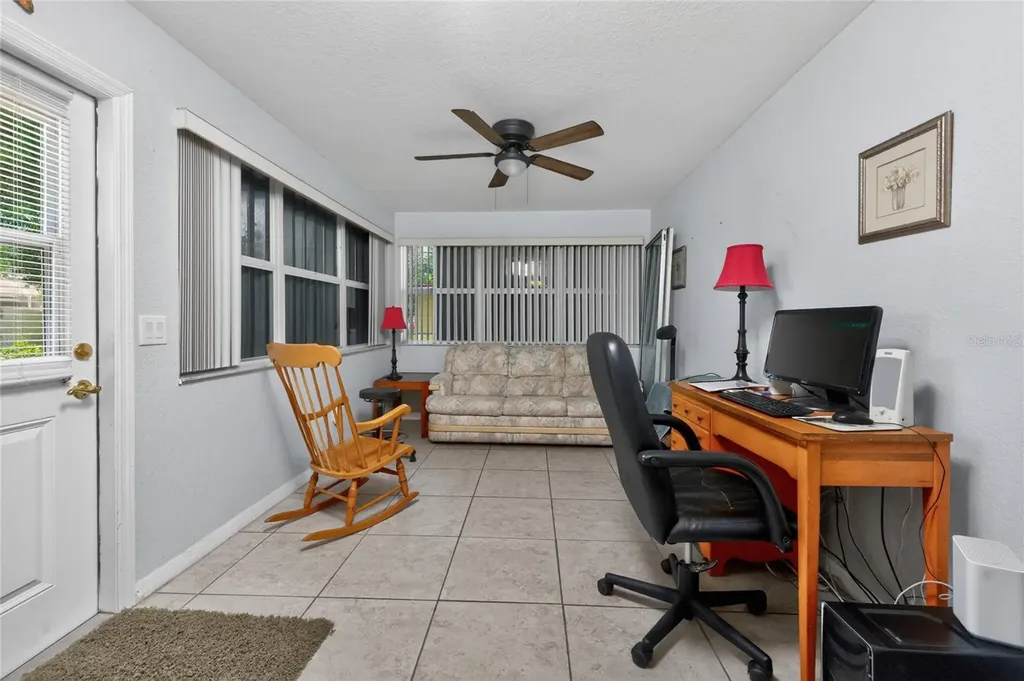 20153 Midway Boulevard Port Charlotte FL 33952