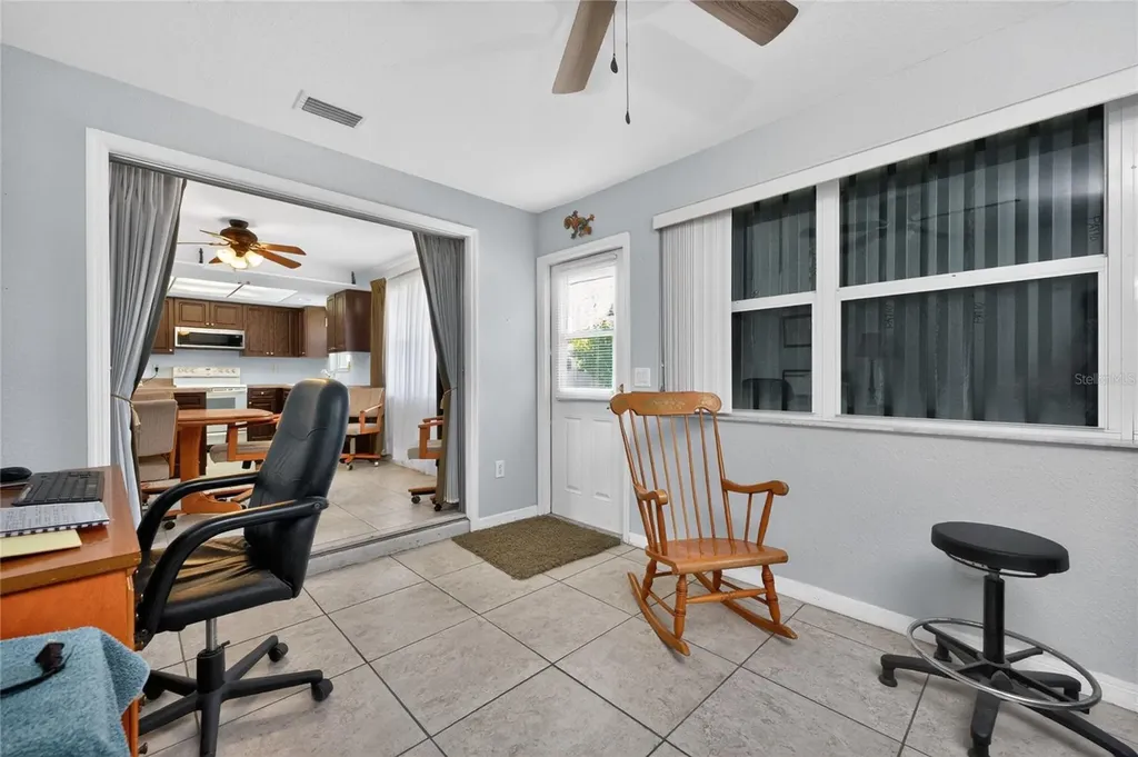 20153 Midway Boulevard Port Charlotte FL 33952