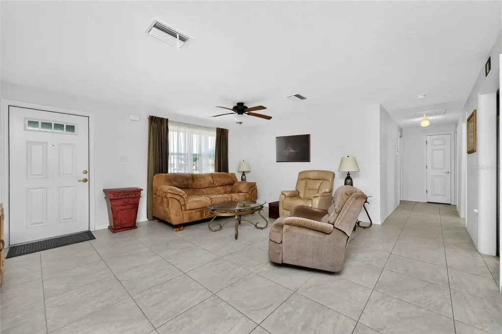 20153 Midway Boulevard Port Charlotte FL 33952