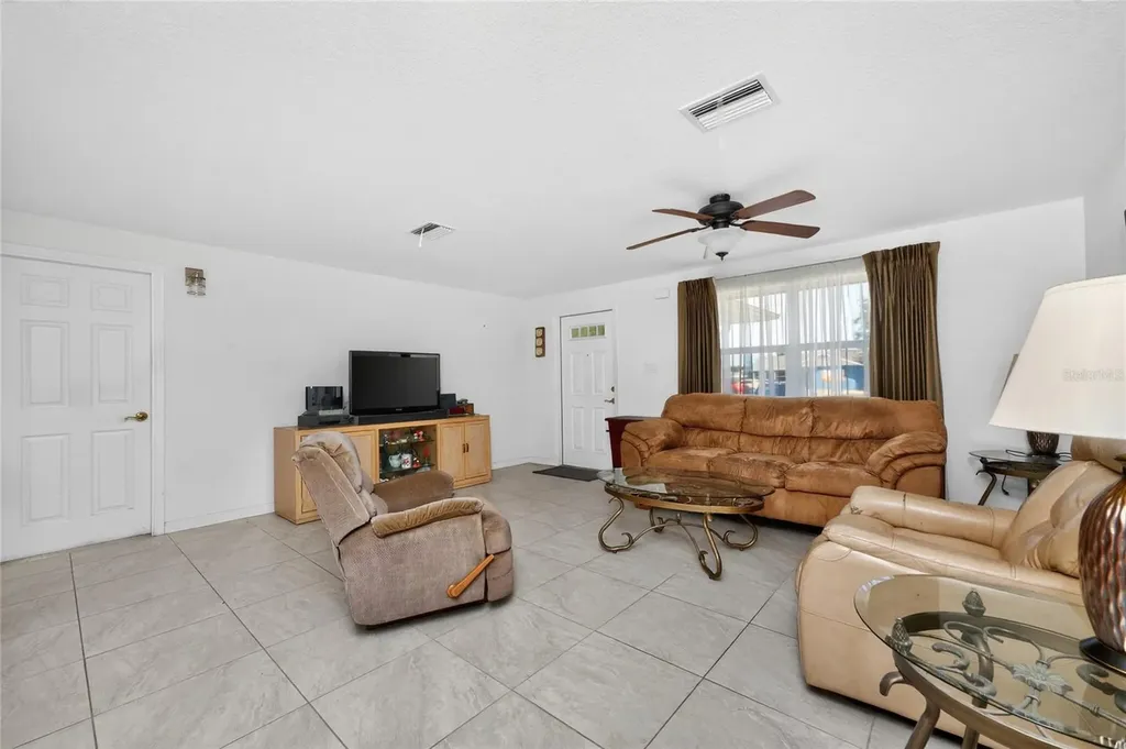20153 Midway Boulevard Port Charlotte FL 33952