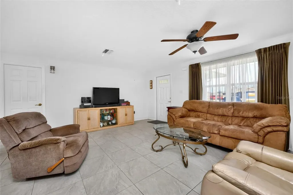 20153 Midway Boulevard Port Charlotte FL 33952