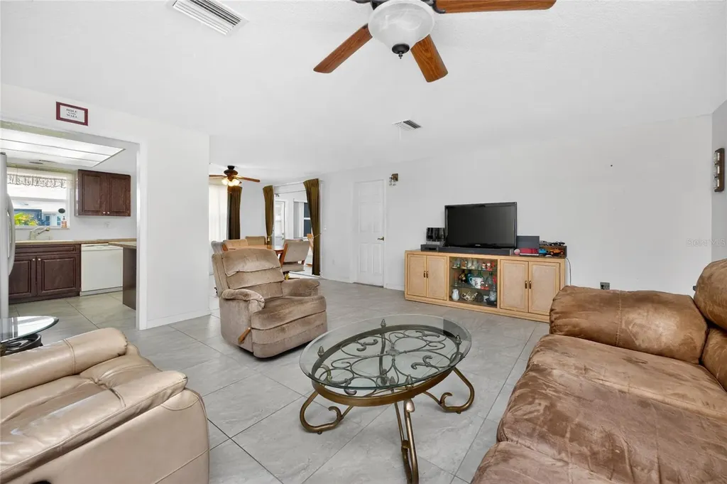 20153 Midway Boulevard Port Charlotte FL 33952
